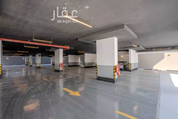 Apartment for Rent in Al Khobar Al Khour صورة 5