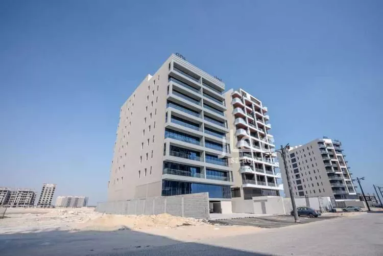 Apartment for Rent in Al Khobar Al Khour صورة 3