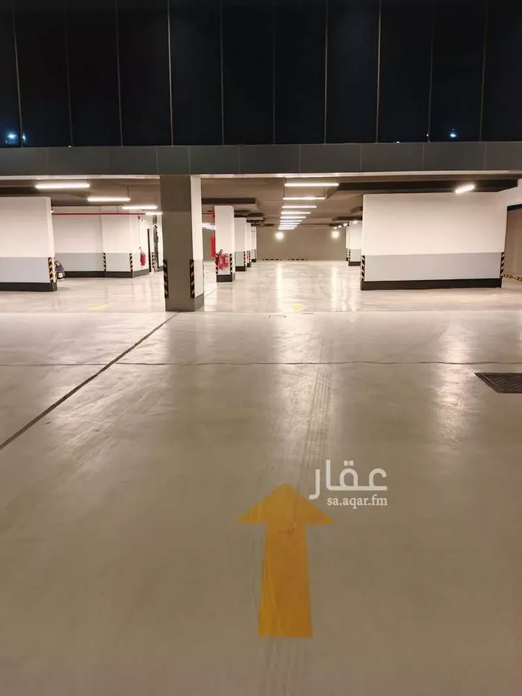 Apartment for Rent in Al Khobar Al Khour صورة 2