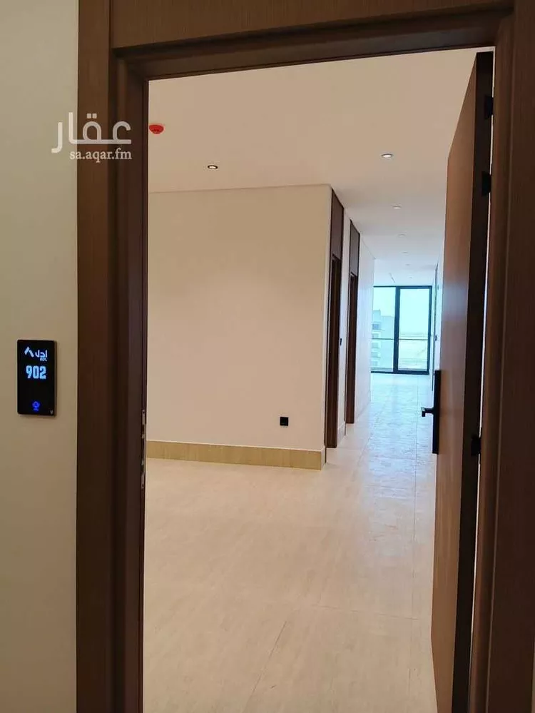 شقة للإيجار في حي الخور, مدينة الخبر, المنطقة الشرقية صورة 4