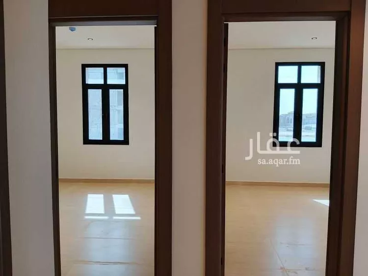 شقة للإيجار في حي الخور, مدينة الخبر, المنطقة الشرقية صورة 5