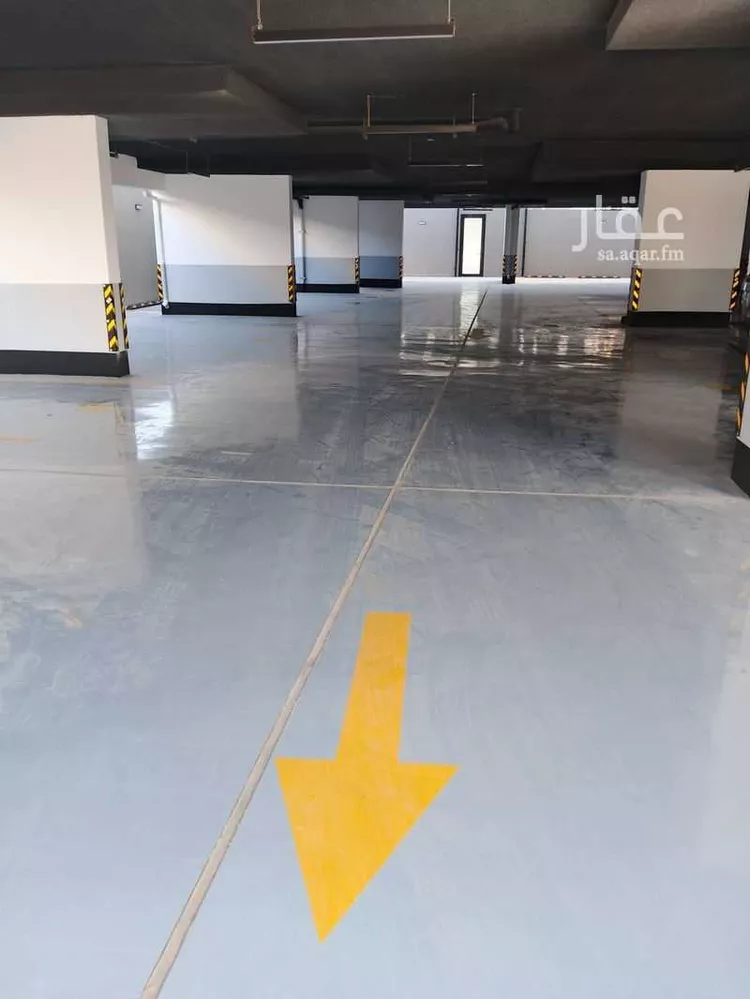 شقة للإيجار في حي الخور, مدينة الخبر, المنطقة الشرقية صورة 5