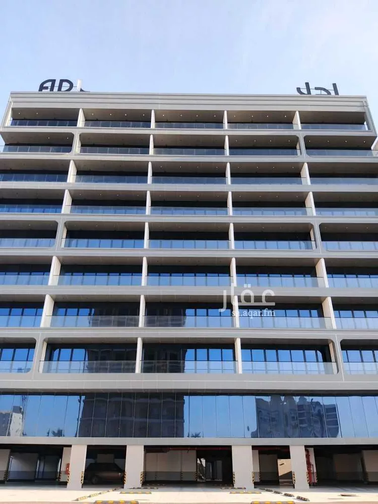 شقة للإيجار في حي الخور, مدينة الخبر, المنطقة الشرقية 1 صورة