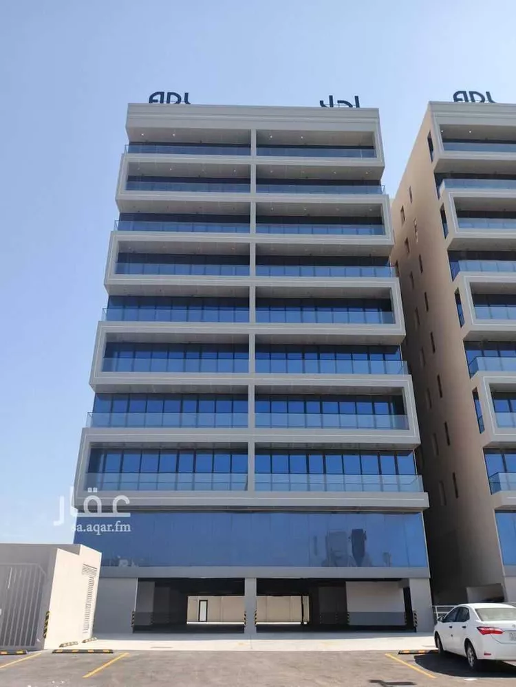 Apartment for Rent in Al Khobar Al Khour صورة 2