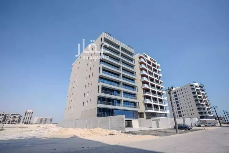 Apartment for Rent in Al Khobar Al Khour صورة 2