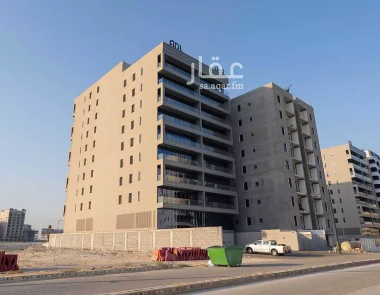 Apartment for Rent in Al Khobar Al Khour صورة 2