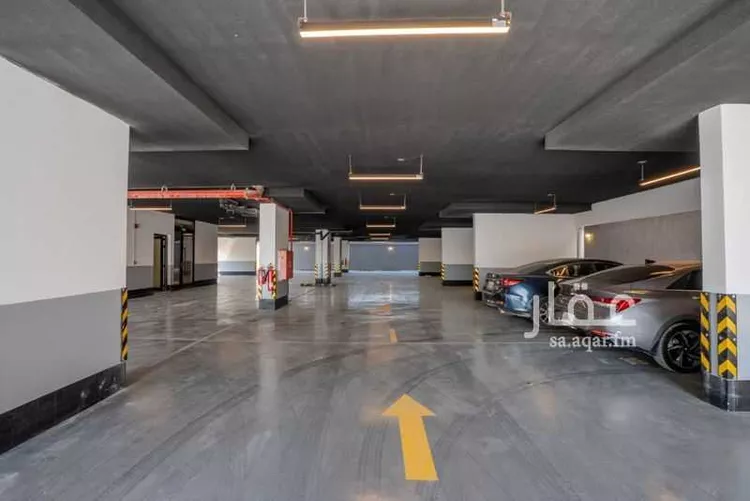 شقة للإيجار في حي الخور, مدينة الخبر, المنطقة الشرقية صورة 4