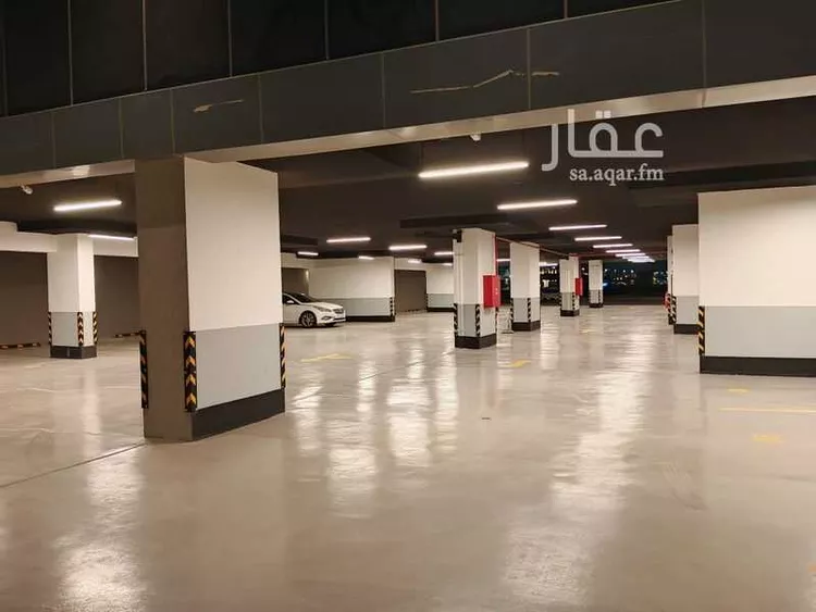 شقة للإيجار في حي الخور, مدينة الخبر, المنطقة الشرقية صورة 5