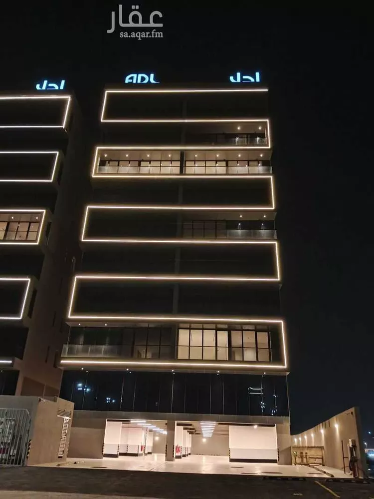 Apartment for Rent in Al Khobar Al Khour صورة 3