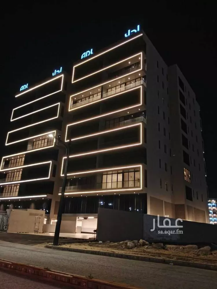 Apartment for Rent in Al Khobar Al Khour صورة 2