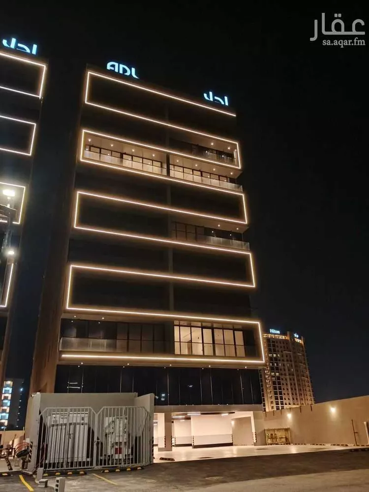 Apartment for Rent in Al Khobar Al Khour