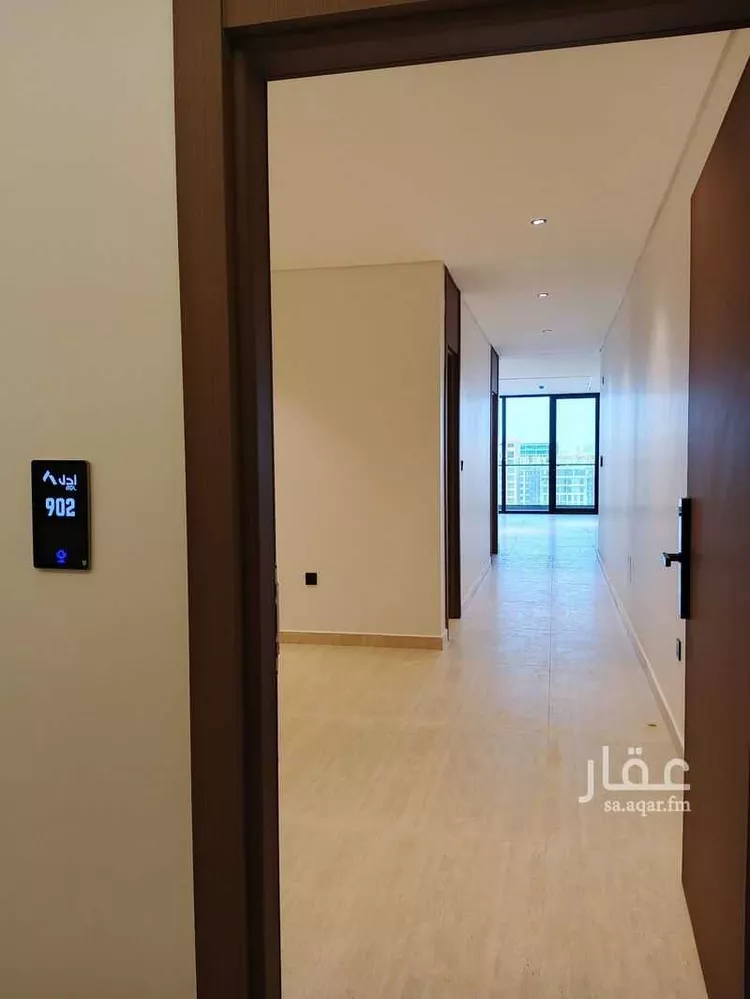 شقة للإيجار في حي الخور, مدينة الخبر, المنطقة الشرقية صورة 5