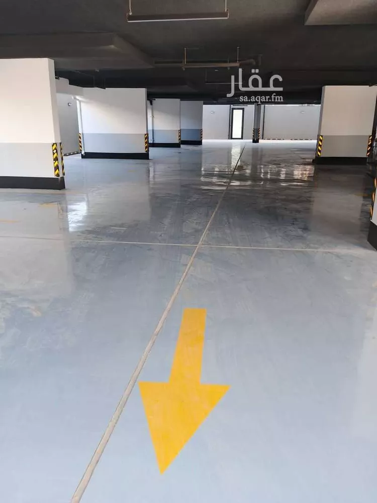 Apartment for Rent in Al Khobar Al Khour صورة 4