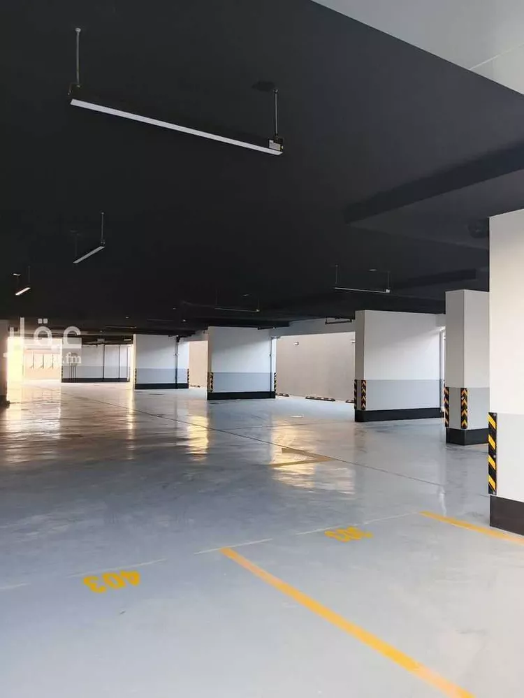 شقة للإيجار في حي الخور, مدينة الخبر, المنطقة الشرقية صورة 4