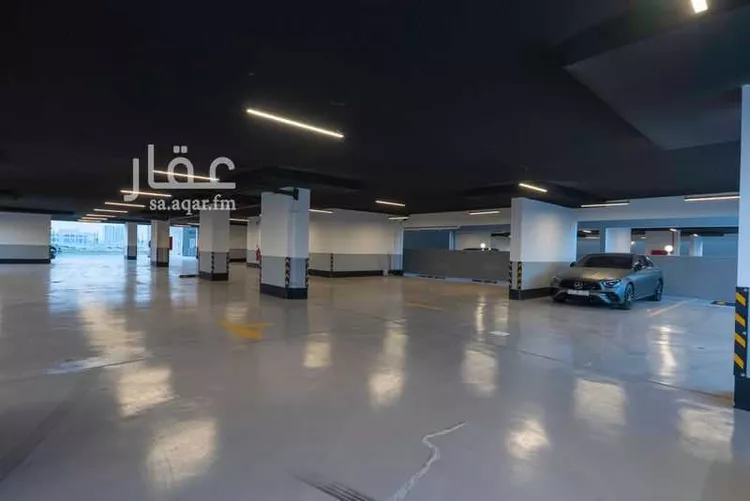 شقة للإيجار في حي الخور, مدينة الخبر, المنطقة الشرقية صورة 5