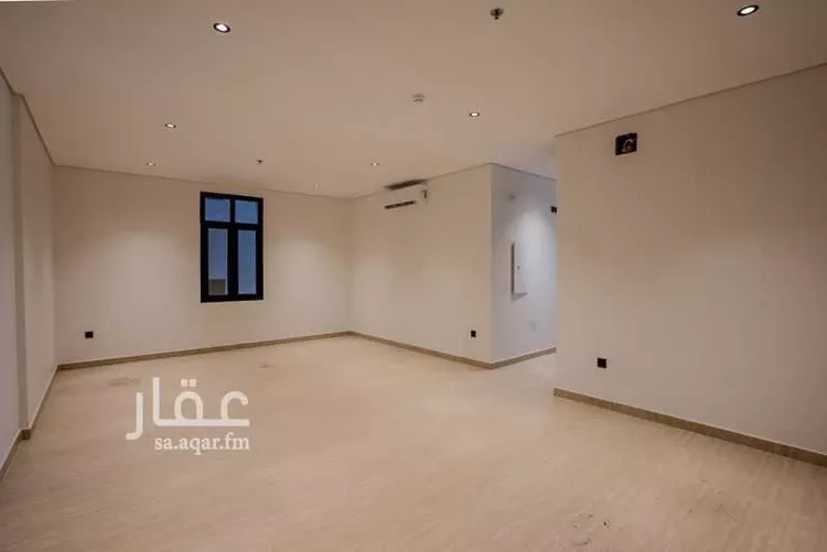 شقة للإيجار في حي الخور, مدينة الخبر, المنطقة الشرقية صورة 5