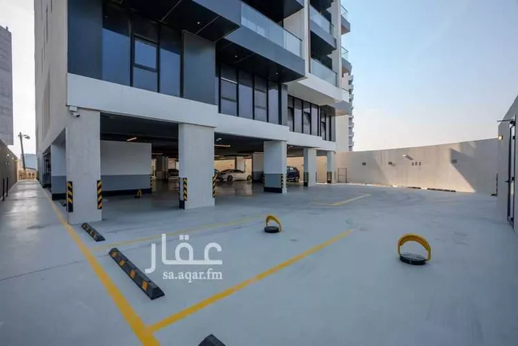 شقة للإيجار في حي الخور, مدينة الخبر, المنطقة الشرقية صورة 3