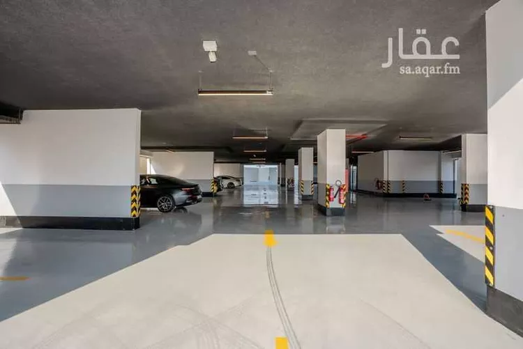 شقة للإيجار في حي الخور, مدينة الخبر, المنطقة الشرقية صورة 5