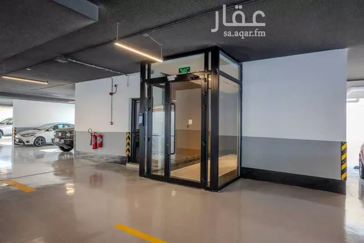 شقة للإيجار في حي الخور, مدينة الخبر, المنطقة الشرقية صورة 5