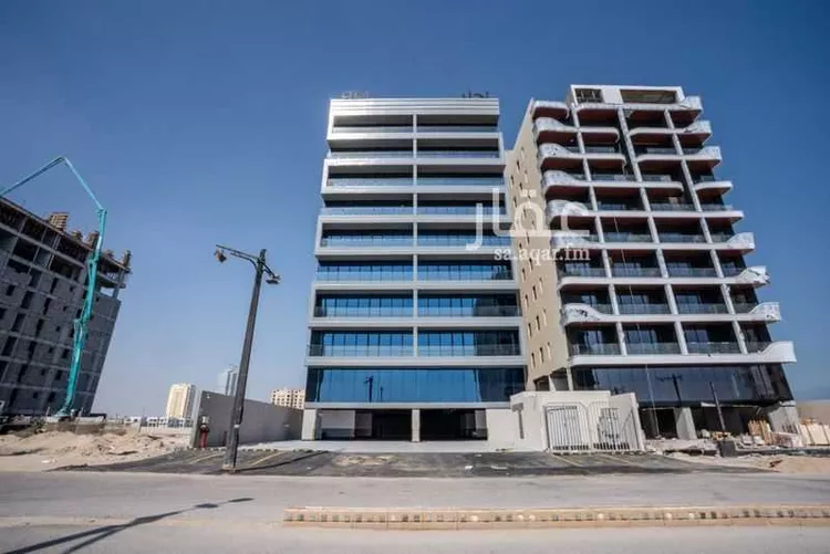 Apartment for Rent in Al Khobar Al Khour