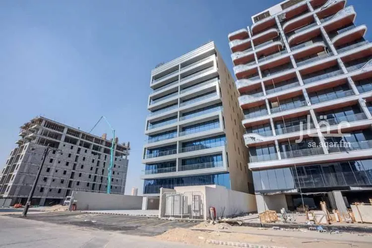 Apartment for Rent in Al Khobar Al Khour صورة 3