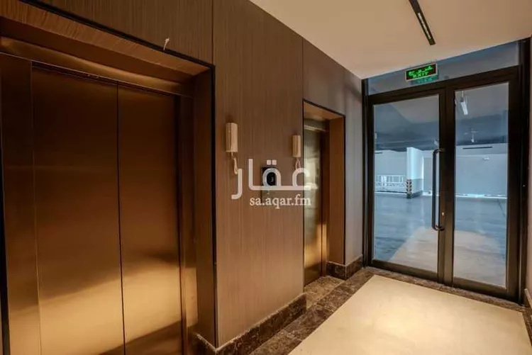 شقة للإيجار في حي الخور, مدينة الخبر, المنطقة الشرقية صورة 3