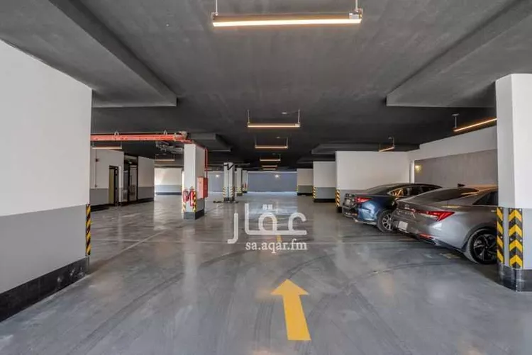 شقة للإيجار في حي الخور, مدينة الخبر, المنطقة الشرقية صورة 4