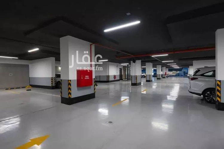 شقة للإيجار في حي الخور, مدينة الخبر, المنطقة الشرقية صورة 4