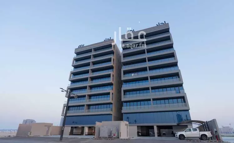 شقة للإيجار في حي الخور, مدينة الخبر, المنطقة الشرقية