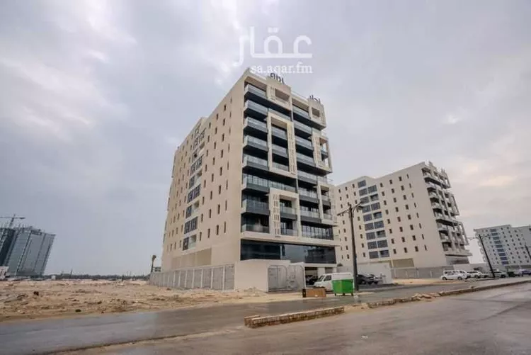 شقة للإيجار في حي الخور, مدينة الخبر, المنطقة الشرقية صورة 2