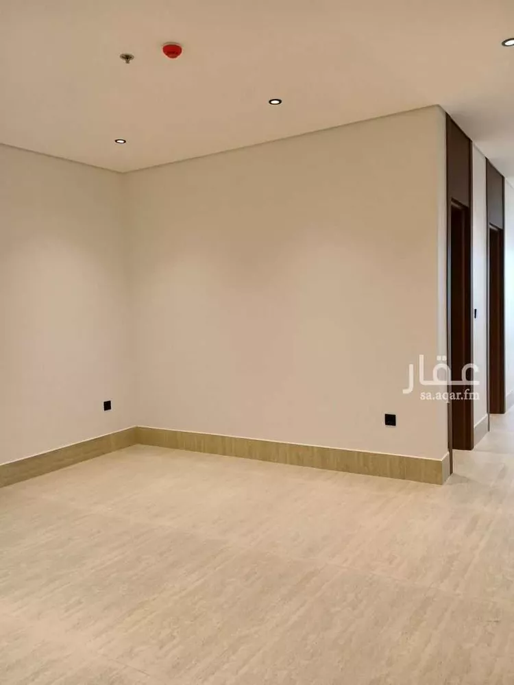 شقة للإيجار في حي الخور, مدينة الخبر, المنطقة الشرقية صورة 5