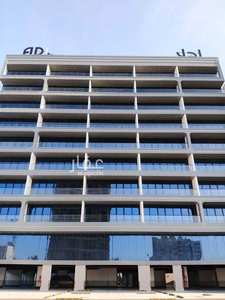 شقة للإيجار في حي الخور, مدينة الخبر, المنطقة الشرقية