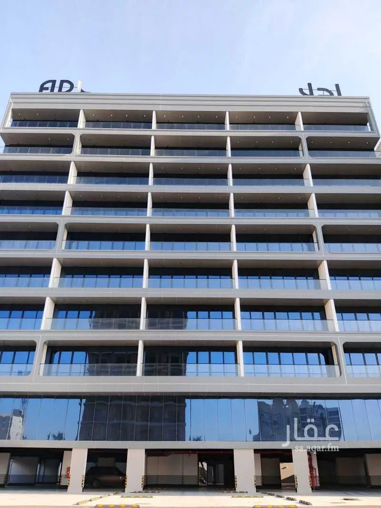 Apartment for Rent in Al Khobar Al Khour