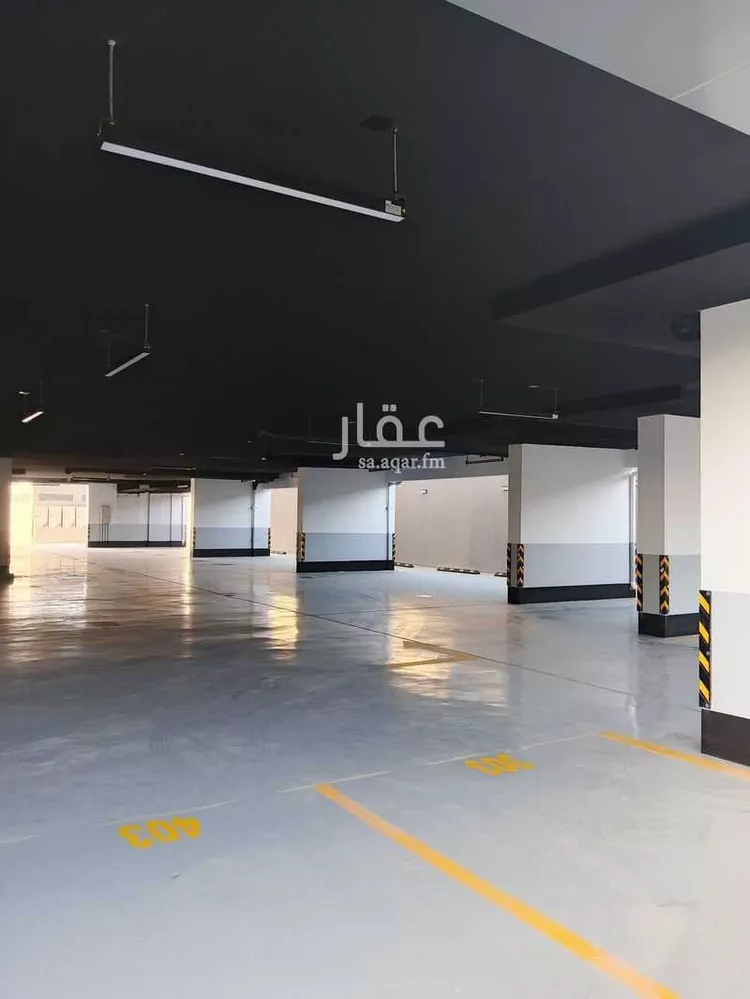 شقة للإيجار في حي الخور, مدينة الخبر, المنطقة الشرقية صورة 4