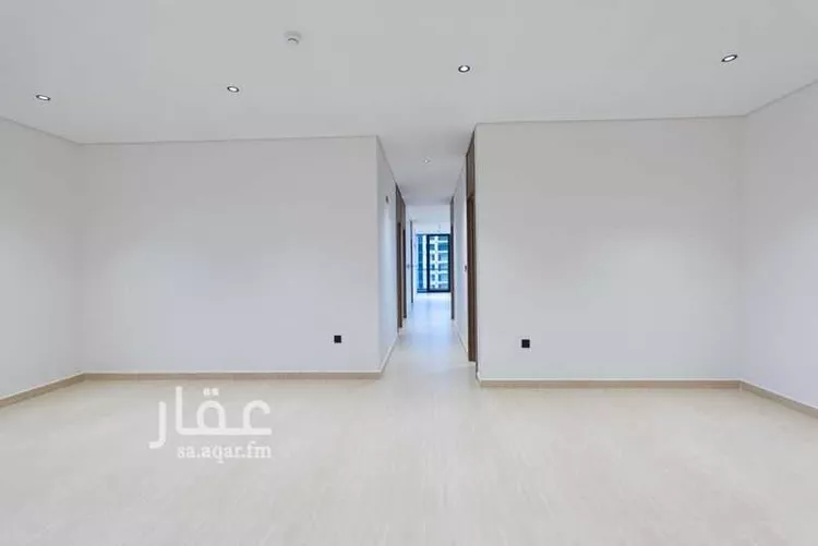 شقة للإيجار في حي الخور, مدينة الخبر, المنطقة الشرقية صورة 5