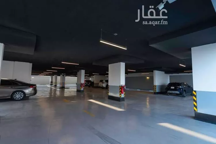 Apartment for Rent in Al Khobar Al Khour صورة 4