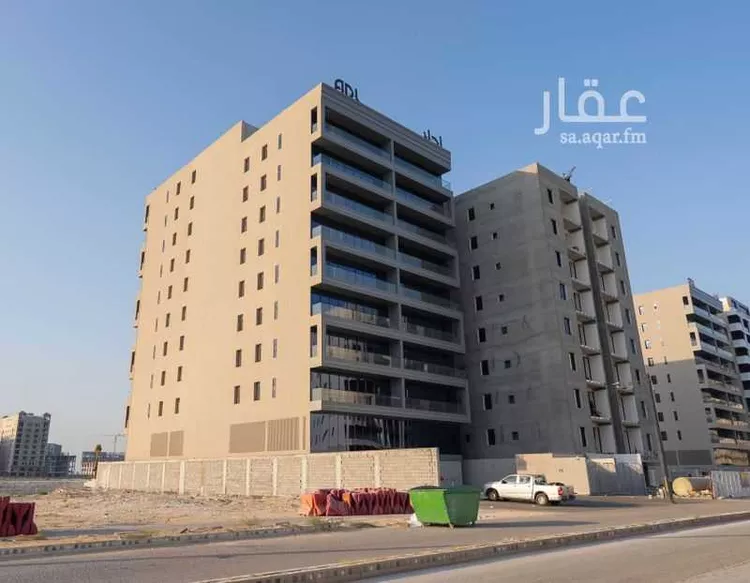 Apartment for Rent in Al Khobar Al Khour صورة 2