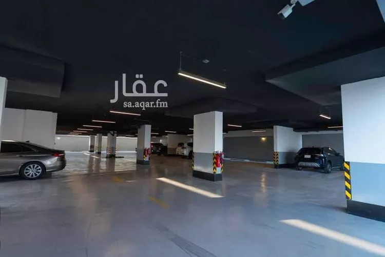 Apartment for Rent in Al Khobar Al Khour صورة 4