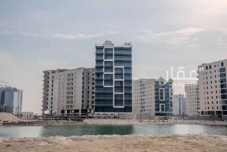 شقة للإيجار في حي الخور, مدينة الخبر, المنطقة الشرقية