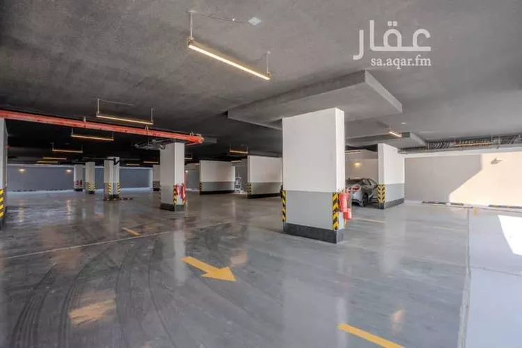 شقة للإيجار في حي الخور, مدينة الخبر, المنطقة الشرقية صورة 5