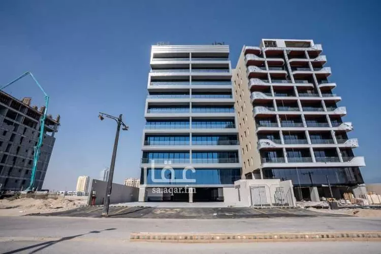 Apartment for Rent in Al Khobar Al Khour صورة 2