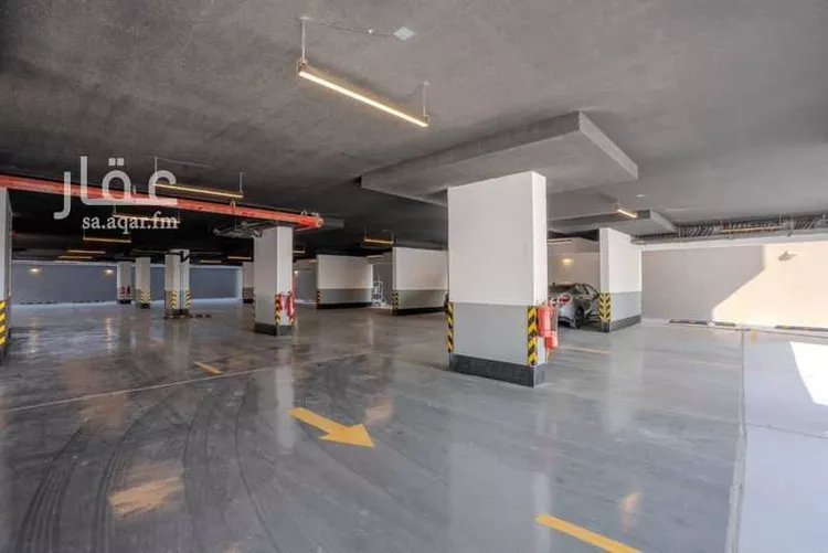 شقة للإيجار في حي الخور, مدينة الخبر, المنطقة الشرقية صورة 2