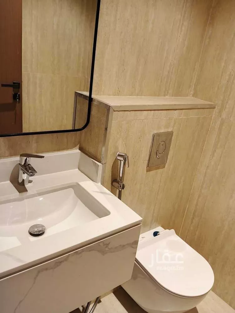 شقة للإيجار في حي الخور, مدينة الخبر, المنطقة الشرقية صورة 4