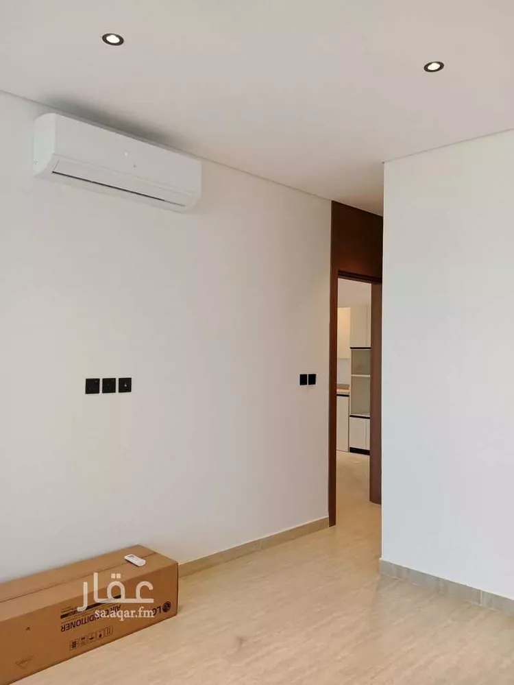 شقة للإيجار في حي الخور, مدينة الخبر, المنطقة الشرقية صورة 2