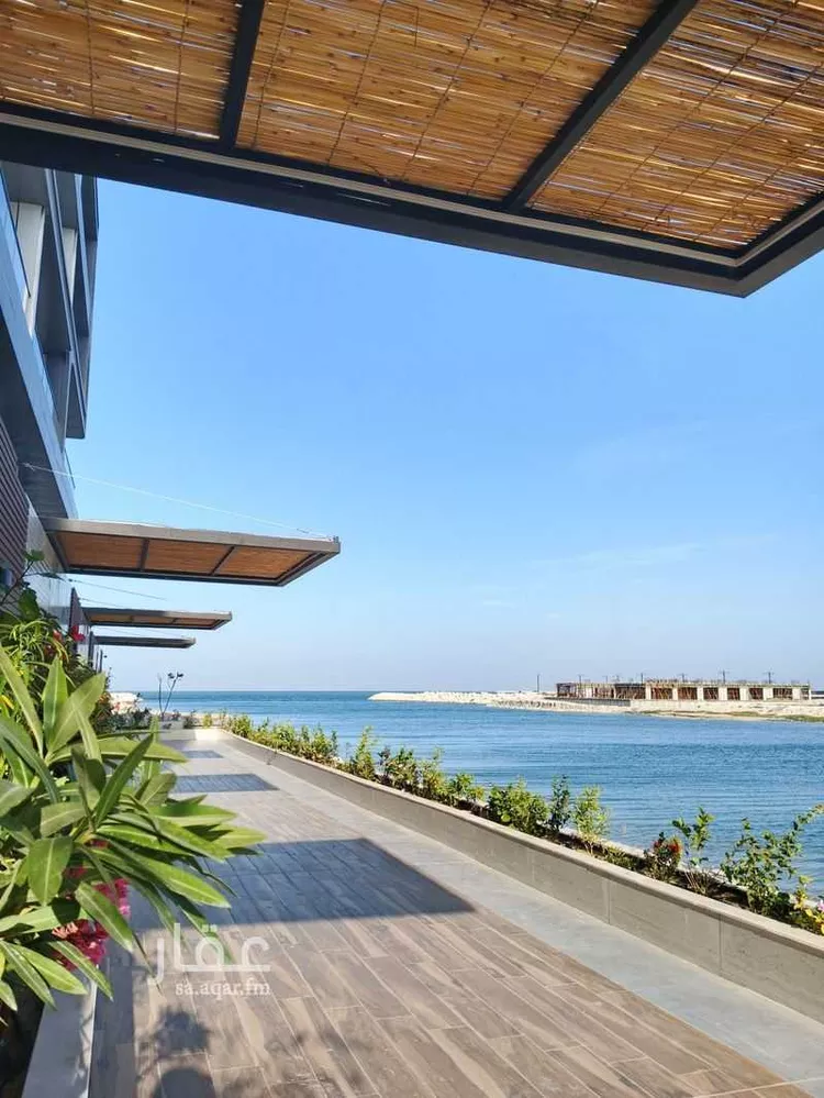 Apartment for Rent in Al Khobar Al Khour صورة 5