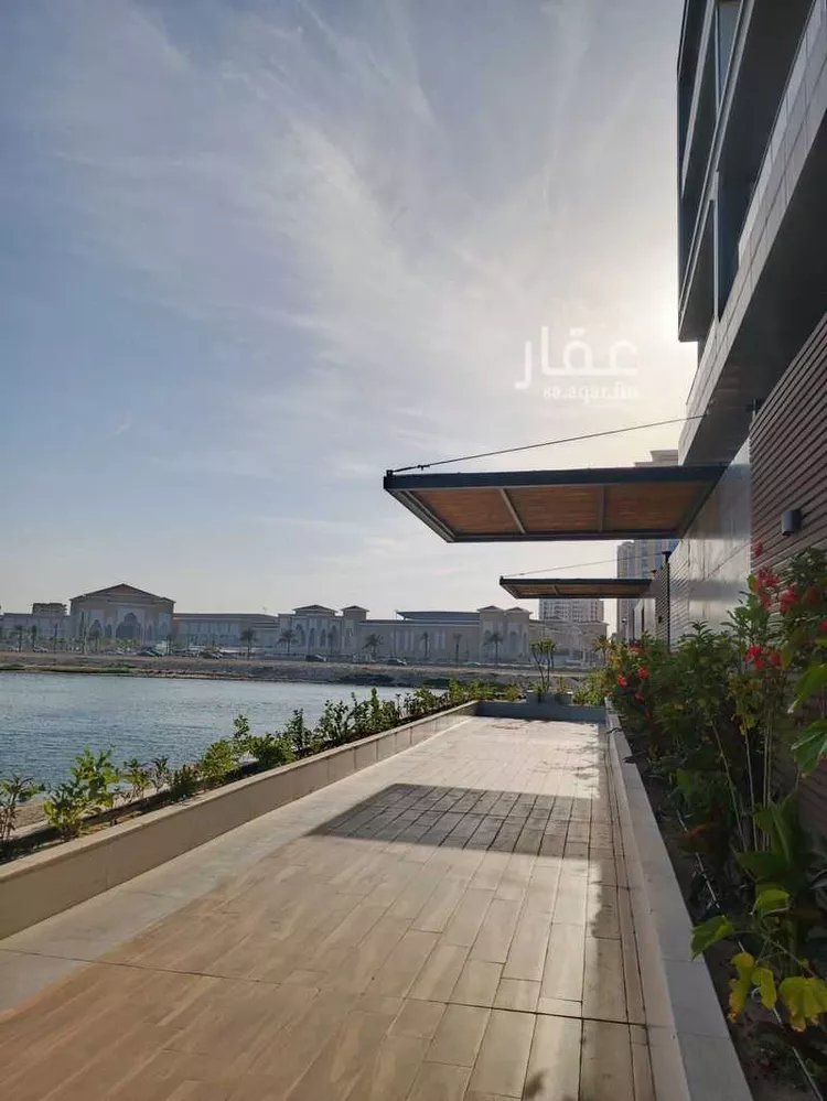 Apartment for Rent in Al Khobar Al Khour صورة 5