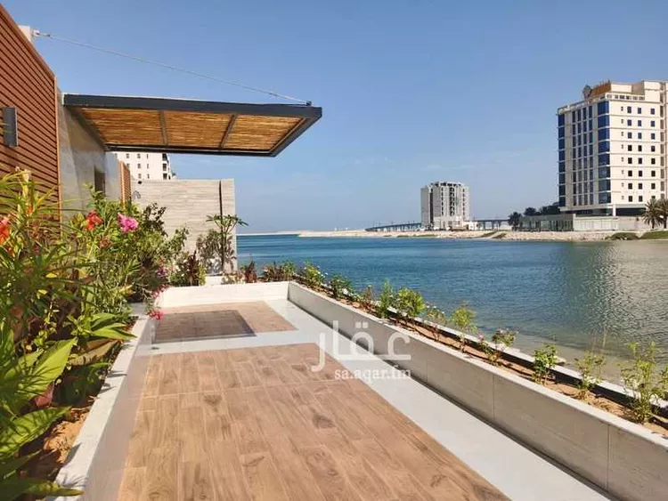 شقة للإيجار في حي الخور, مدينة الخبر, المنطقة الشرقية صورة 4