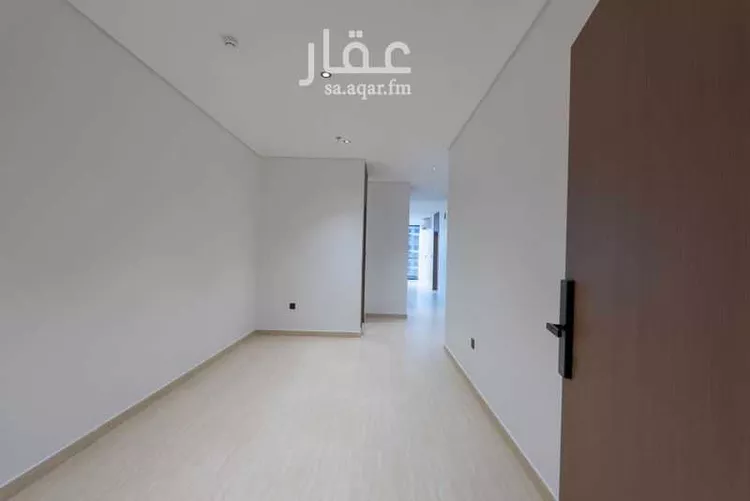 شقة للإيجار في حي الخور, مدينة الخبر, المنطقة الشرقية صورة 5
