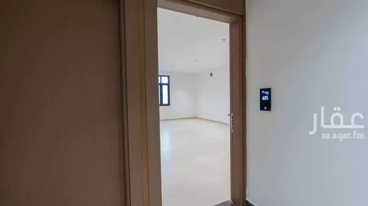 شقة للإيجار في حي الخور, مدينة الخبر, المنطقة الشرقية صورة 3