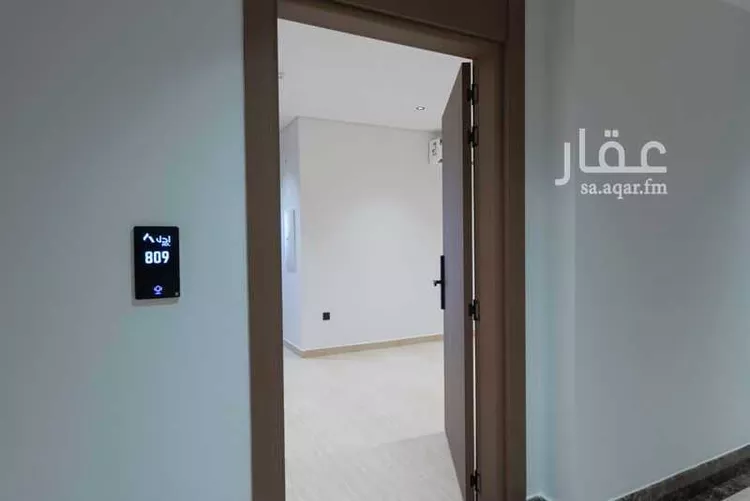 شقة للإيجار في حي الخور, مدينة الخبر, المنطقة الشرقية صورة 5